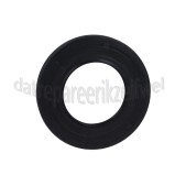 Foto van Gorenje Simmering 45x80x11,5/13 WD10514PS, WFPV9014EM 