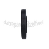 Foto van Gorenje Simmering 45x80x11,5/13 WD10514PS, WFPV9014EM 