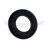 Foto van Gorenje Simmering 45x80x11,5/13 WD10514PS, WFPV9014EM 