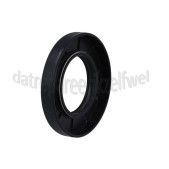 Foto van Gorenje Simmering 45x80x11,5/13 WD10514PS, WFPV9014EM 