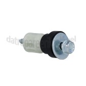 Foto van Gorenje Beveiliging Transport beveiliging WD8514S, WFQY7014EVJM 