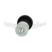 Foto van Gorenje Beveiliging Transport beveiliging WD8514S, WFQY7014EVJM 