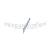 Foto van Haier Lamp LED-lamp C2FE636CSJ, A3FE635CGJ 