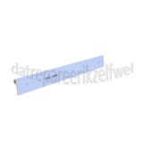 Foto van Haier Lamp LED-lamp C2FE636CSJ, A3FE635CGJ 