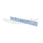 Foto van Haier Lamp LED-lamp C2FE636CSJ, A3FE635CGJ 