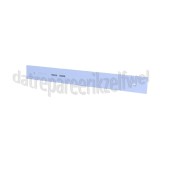 Foto van Haier Lamp LED-lamp C2FE636CSJ, A3FE635CGJ 