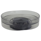 Foto van Melitta Reservoir Bonen AromaFresh 1021 