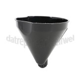 Foto van Melitta Houder Zwart LookIV 1011 