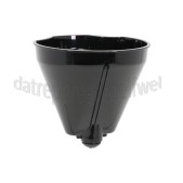 Foto van Melitta Houder Zwart LookIV 1011 