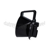 Foto van Melitta Houder Zwart AromaboyII 1015 