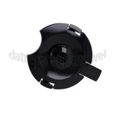 Foto van Melitta Deksel van thermoskan EasyTherm 1010, LookIVTherm 1011 