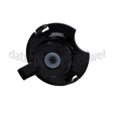 Foto van Melitta Deksel van thermoskan EasyTherm 1010, LookIVTherm 1011 