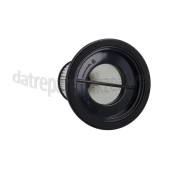 Foto van Grundig Filter Hepa VCP3130L 