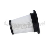 Foto van Grundig Filter Hepa VCP3130L 