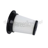 Foto van Grundig Filter Hepa VCP3130L 