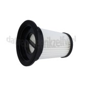 Foto van Grundig Filter Hepa VCP3130L 