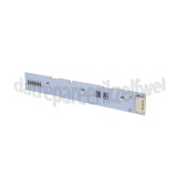 Foto van Haier Lamp LED-lamp 