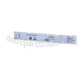 Foto van Haier Lamp LED-lamp 