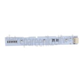 Foto van Haier Lamp LED-lamp 