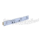 Foto van Haier Lamp LED-lamp 