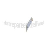Foto van Haier Lamp LED-lamp 
