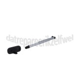 Foto van Dometic Raamuitzetter 15 cm. C6 