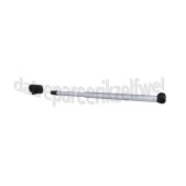 Foto van Dometic Raamuitzetter 15 cm. C6 