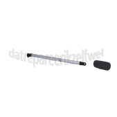 Foto van Dometic Raamuitzetter 15 cm. C6 