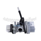 Foto van Pomp Afvoer, Magneet ST147PWM, F1402FDS, F14WD96TH2 