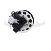 Foto van Philips Haspel Snoerhaspel compleet FC9729, PowerPro Expert FC9741, FC9743, FC9744, FC9746 