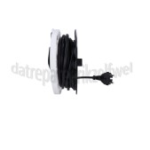 Foto van Philips Haspel Snoerhaspel compleet FC9729, PowerPro Expert FC9741, FC9743, FC9744, FC9746 