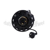 Foto van Philips Haspel Snoerhaspel compleet FC9729, PowerPro Expert FC9741, FC9743, FC9744, FC9746 