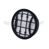 Foto van Philips Filter Boven XC7055, XC7057 