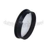 Foto van Philips Filter Boven XC7055, XC7057 