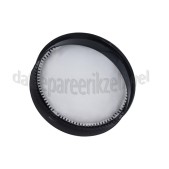Foto van Philips Filter Boven XC7055, XC7057 
