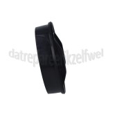 Foto van Philips Filter Boven XC7055, XC7057 