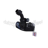 Foto van Philips Zuigmond TriActive+ 
