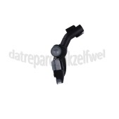 Foto van Philips Zuigmond TriActive+ 