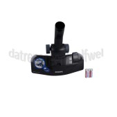 Foto van Philips Zuigmond TriActive+ 