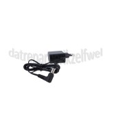 Foto van Philips Adapter Oplader XC7055, XC8055 