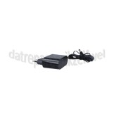 Foto van Philips Adapter Oplader XC7055, XC8055 