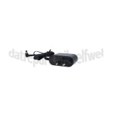 Foto van Philips Adapter Oplader XC7055, XC8055 