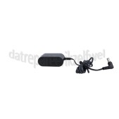 Foto van Philips Adapter Oplader XC7055, XC8055 