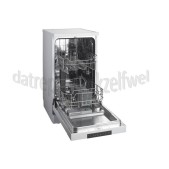 Foto van Etna Vaatwasser 