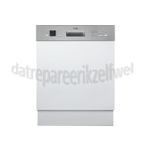 Foto van Etna Vaatwasser 