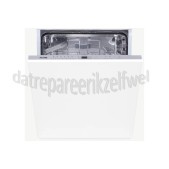 Foto van Etna Vaatwasser 