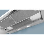 Foto van Siemens Afzuigkap 