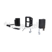 Foto van Dometic Slot Schuifraam S3, S4 