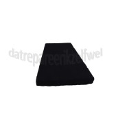 Foto van Filter Monoblock Koolstoffilter Easy1851, Easy1861 