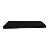 Foto van Filter Monoblock Koolstoffilter Easy1851, Easy1861 